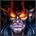 Demonology icon