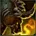Brewmaster icon