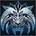 Windwalker icon
