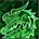 Mistweaver icon