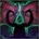 Havoc icon