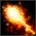 Fire icon