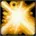 Holy icon