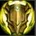 Protection icon