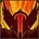 Fury icon