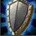 Protection icon