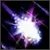 Balance specialization icon