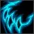 Feral specialization icon