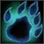Guardian specialization icon