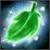 Restoration specialization icon