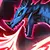 Devastation specialization icon