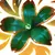 Preservation specialization icon