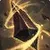 Augmentation specialization icon