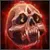 Blood specialization icon