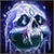 Frost specialization icon