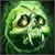 Unholy specialization icon