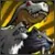 Beast Mastery specialization icon