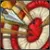 Marksmanship specialization icon