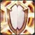 Discipline specialization icon