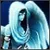 Holy specialization icon