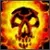 Shadow specialization icon