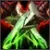 Assassination specialization icon
