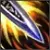 Outlaw specialization icon