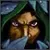 Subtlety specialization icon