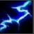 Elemental specialization icon