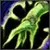 Restoration specialization icon