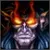 Demonology specialization icon