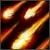 Destruction specialization icon