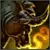 Brewmaster specialization icon