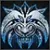Windwalker specialization icon