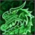 Mistweaver specialization icon
