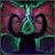 Havoc specialization icon