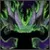 Vengeance specialization icon