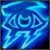 Arcane specialization icon