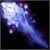 Frost specialization icon