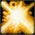 Holy specialization icon