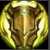 Protection specialization icon
