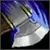 Arms specialization icon