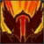 Fury specialization icon