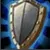 Protection specialization icon