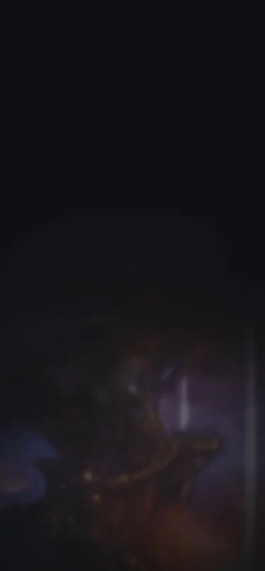 welcome background