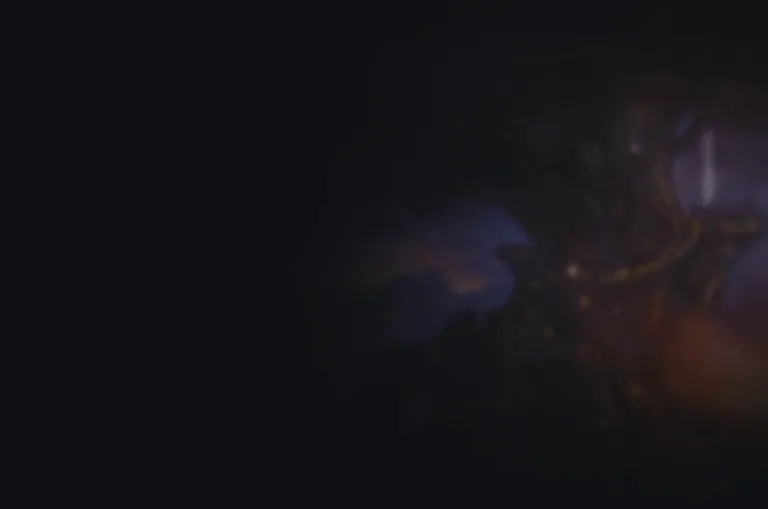 welcome background