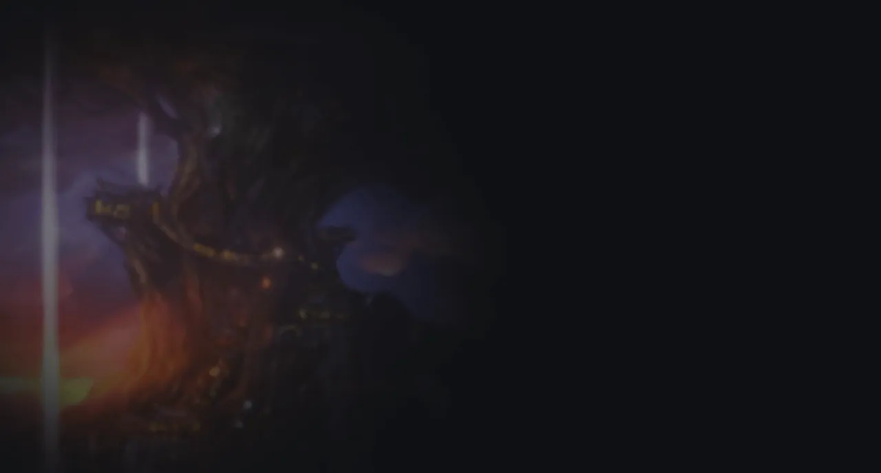 welcome background