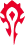 faction horde