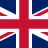 flag en