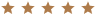 5_stars
